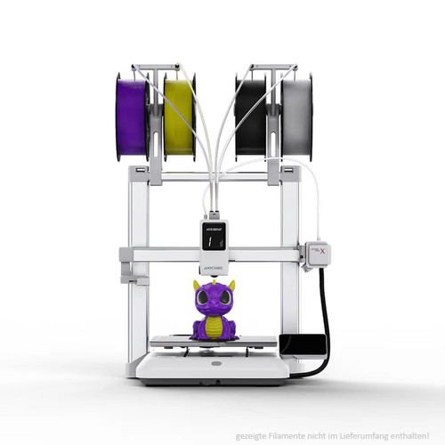 Anycubic stampante - ⭐,