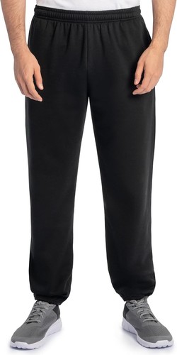 Fruit the loom pantaloni - the,
