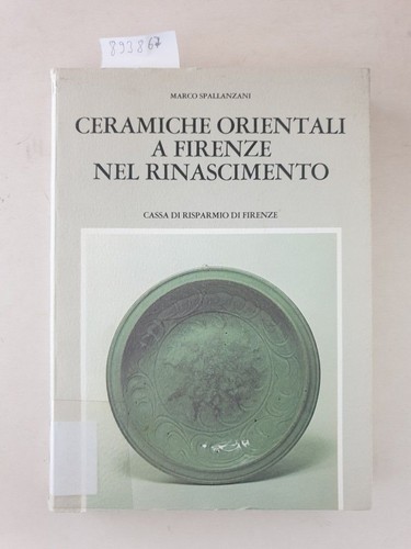 Ceramiche orientali firenze - a,