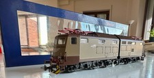 ROCO 72323 H0 FS - E-Lok