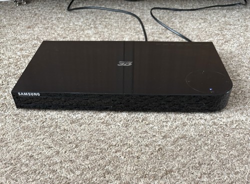 Samsung h5500 lettore - bd-h5500,