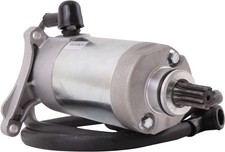 Starter Motor Yamaha TT225