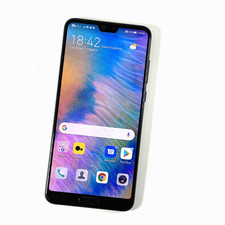 Huawei P20 Pro CLT-L29 128GB