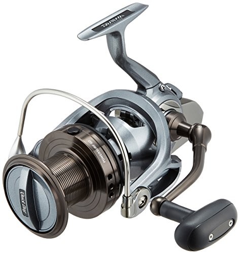 Mulinello spinning daiwa - spinning, 15