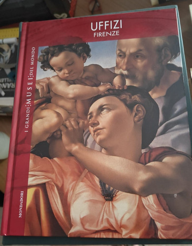 Grandi musei del - grandi,