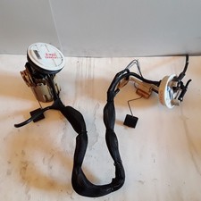 POMPA CARBURANTE PER MERCEDES