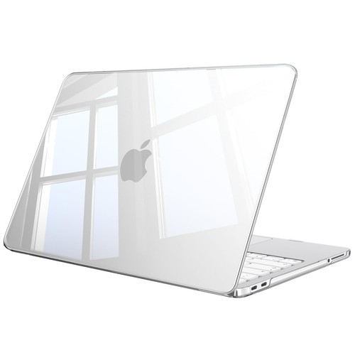 Fintie cover compatibile con - fintie,