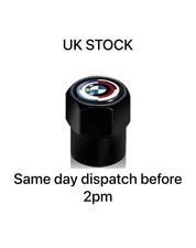 4 Pezzi Tappi Parapolvere