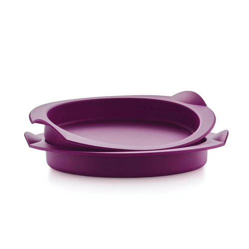 Tupperware stampo forno in - da,