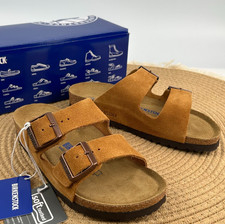 Birkenstock Arizona plantare