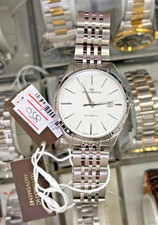 Orologio Philip Watch Roma