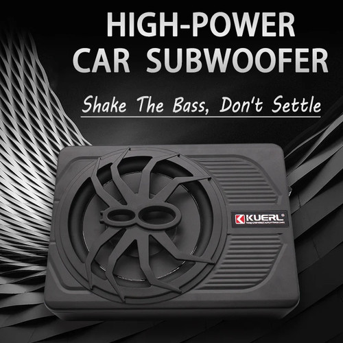 Car audio modification - audio,