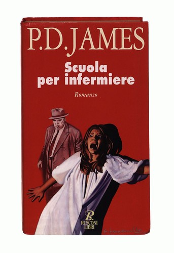 Ebond scuola per infermiere - ebond,