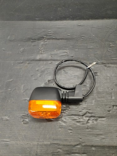 Indicatore direzione originale - indicatore,