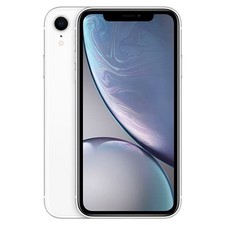 Apple iPhone XR 64GB 6.1"