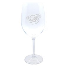 Set bicchieri calici crodino - calici,