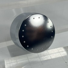 Aiwa CX-ZL10 Sistema Audio CD3