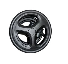 Chicco gruppo ruote anteriori