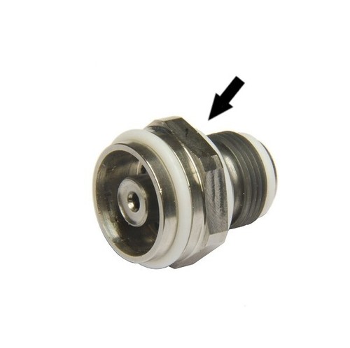 G106 oem 109450 - 50-g106,