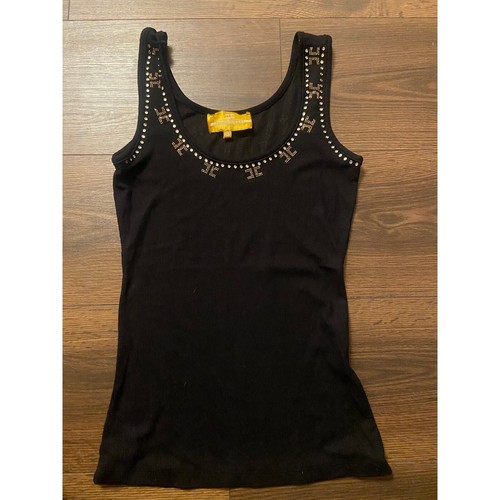 Euc vintage elisabetta franchi - vintage,