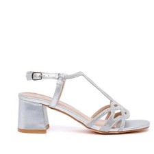 Menbur 22986-0009 argento