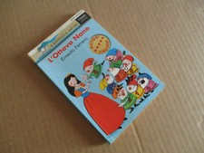 Ernesto Ferrero - L'Ottavo