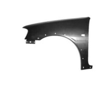 PARAFANGO ANTERIORE SINISTRO