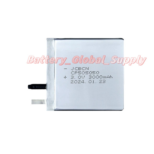 Cp505050 jcbcn borsa - cp505050,