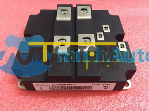 1pcs nuovissimo modulo - 1pcs,