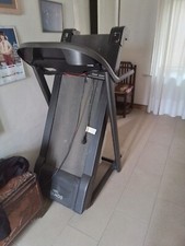 Tapis rouland DOMYOS elettrico