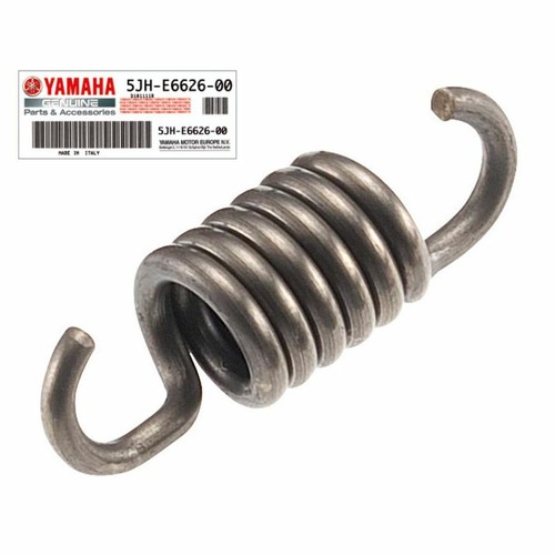 Molla frizione originale - molla,