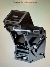 NUOVO! MIELE Unità di