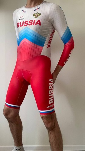 Tuta ciclismo nalini - ciclismo, nalini.
