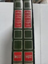 Gli Immortali  Cervantes Don Chisciotte Con Illustrazioni Di Dali Master Italia