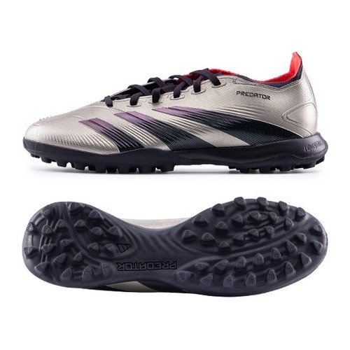 Scarpe calcio uomo - da,