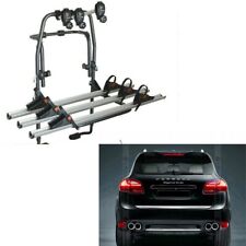 PORTABICI POSTERIORE STAND UP