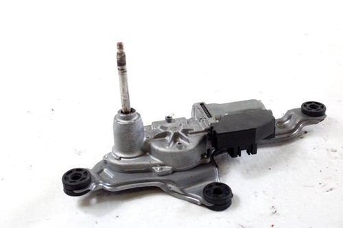 85130 52210 motorino - 85130-52210,