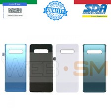 BACK COVER SCOCCA POSTERIORE