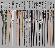 Simile Harry Hermione Ron