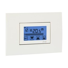 VEMER VE456000 IRIDE