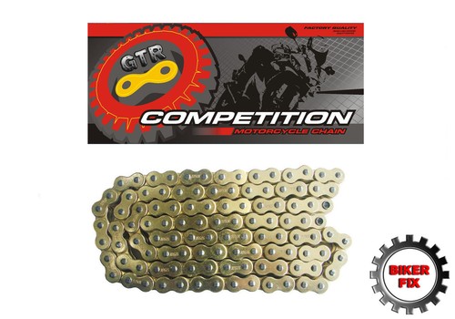 Adatto per suzuki rm500 - adatto,