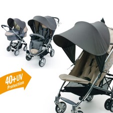 Visiera parasole Diago