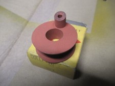 Moto epoca Moto Guzzi e altre