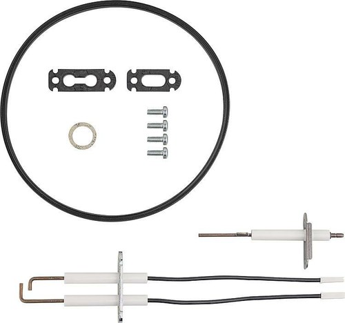 Kit manutenzione viessmann - kit,