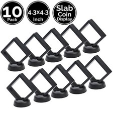10 Pack 4.3" x 4.3"