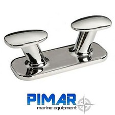 BITTA A FUNGO 200/250mm