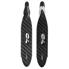 Pinne 1090 apnea - 1090,