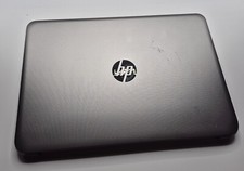 HP PAVILION 14 (SERIE AC) COVER SUPERIORE POSTERIORE SCOCCA RETRO SCHERMO 14-AC