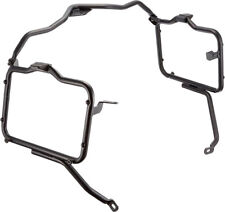 GIVI TELAI LATERALI per