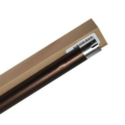 Upper fuser roller - fits, for